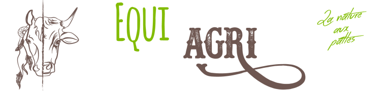 Equi Agri