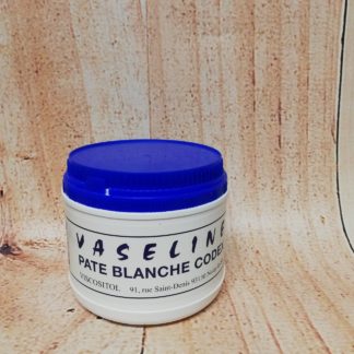 VASELINE-PATE-BLANCHE