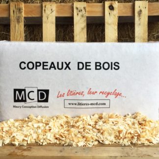 COPEAUX-CONFORT