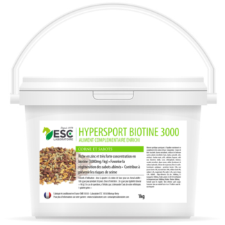 ESC-HYPERSPORT-BIOTINE-3000