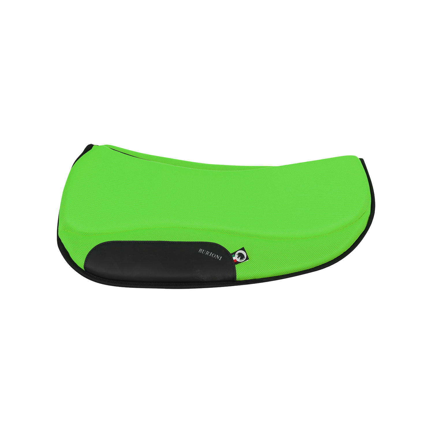 Deen, Enterprises Selle de cheval Western Barrel Racing en cuir de qualité supérieure, taille 40,6 cm, siège disponible