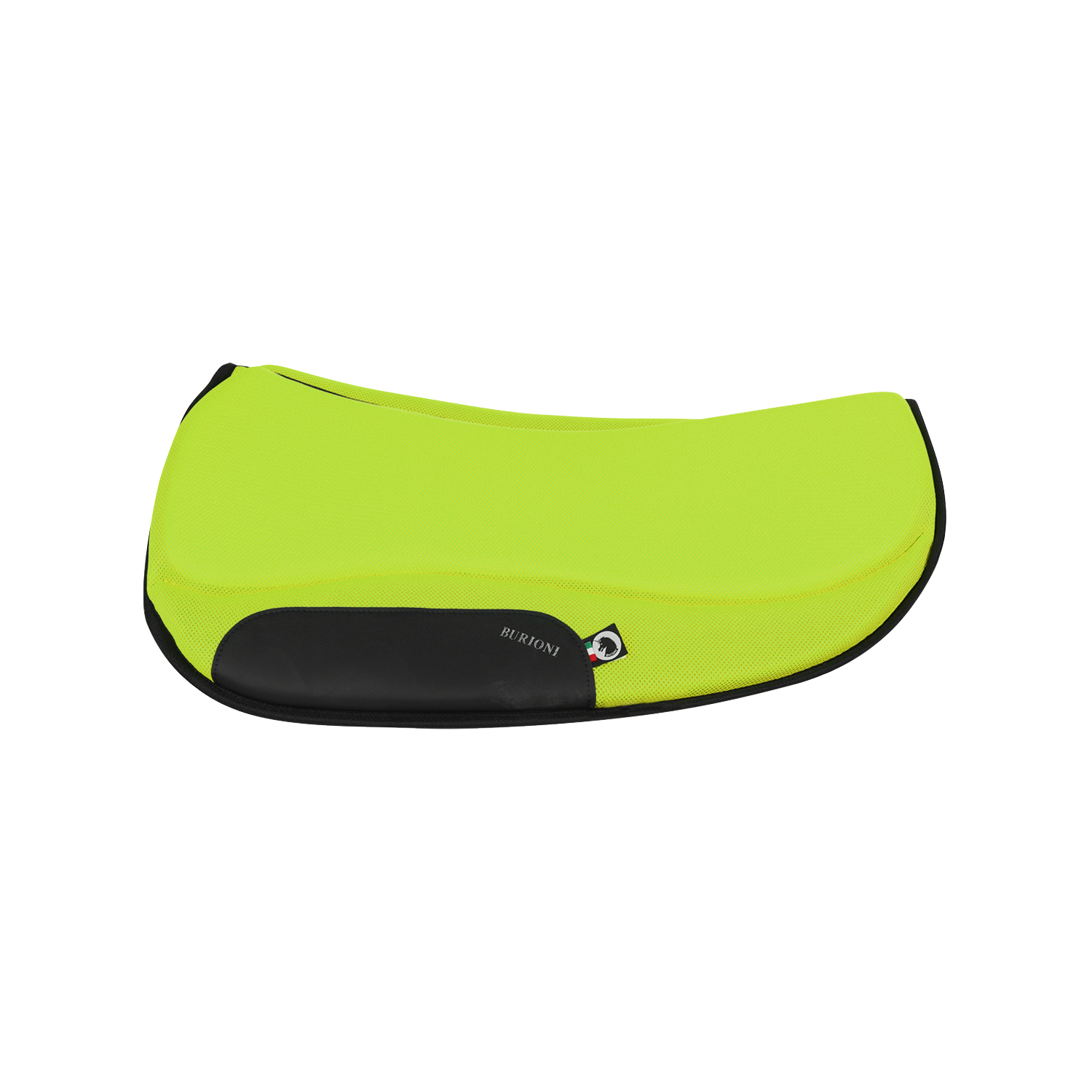 Tapis de Selle d'Équitation avec Poches - Confort et Écologie