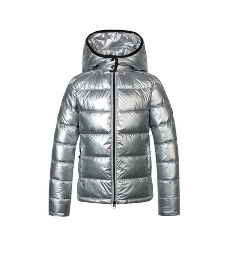 Gilet enfant FW25 Covalliero - Equipement enfant