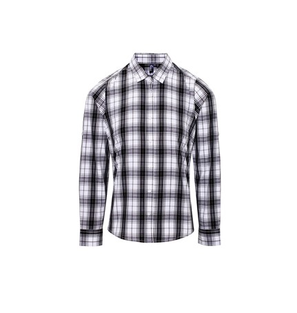 Chemisier Femme Chic Et Élégant,Vêtements De Travail Formels Pour Femmes En Coton Gris Uni Basique Simple Chemises À Manches Longues Chemisiers À Revers Boutonnés Bureau Classique Tunique Slim